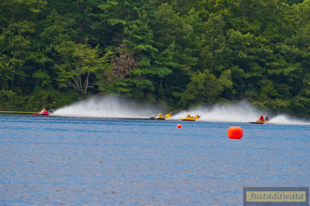 Enlarge photo 140