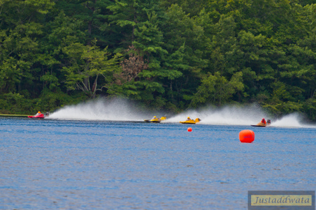 Enlarge photo 141