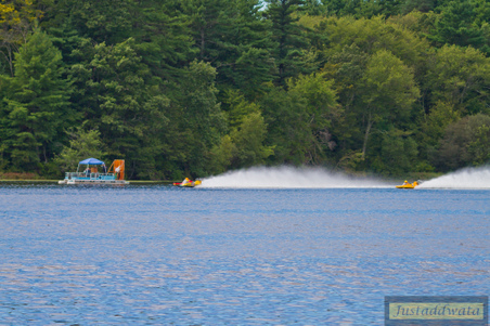 Enlarge photo 142