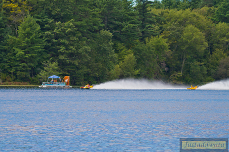 Enlarge photo 143