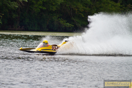 Enlarge photo 145