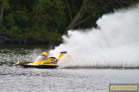 Enlarge photo 146