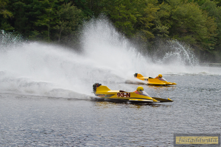Enlarge photo 152
