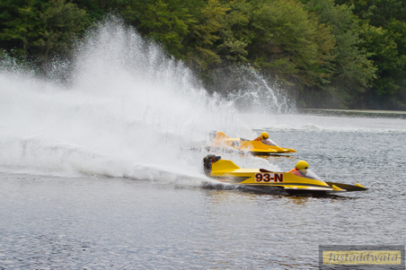 Enlarge photo 153