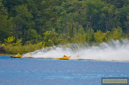 Enlarge photo 154