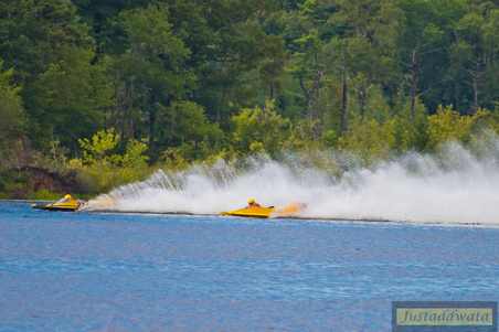 Enlarge photo 155