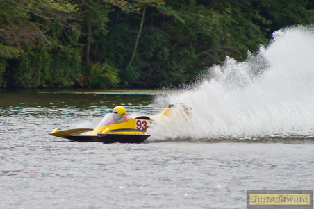 Enlarge photo 156