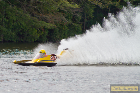 Enlarge photo 157