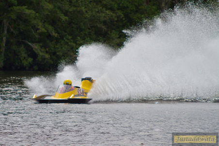 Enlarge photo 158
