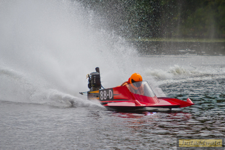 Enlarge photo 164