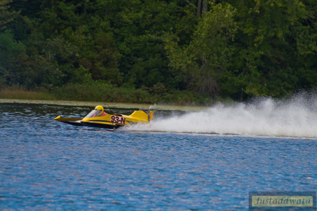 Enlarge photo 173