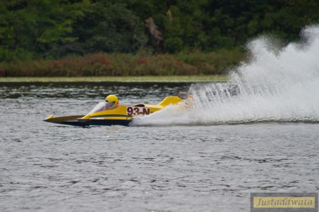 Enlarge photo 174