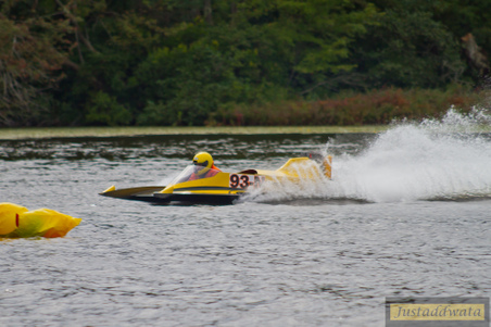 Enlarge photo 175