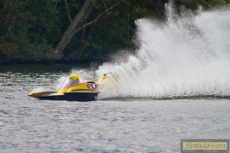 Enlarge photo 177