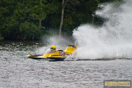 Enlarge photo 178