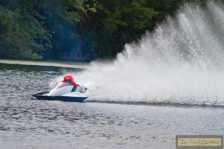 Enlarge photo 212