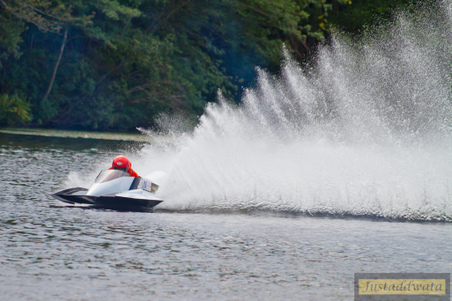 Enlarge photo 213