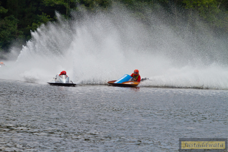 Enlarge photo 215