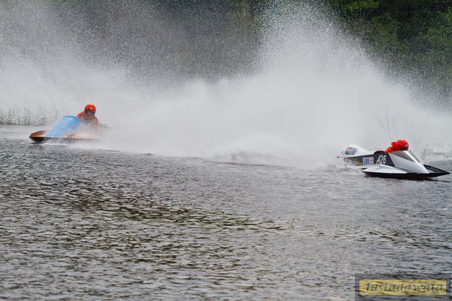 Enlarge photo 224
