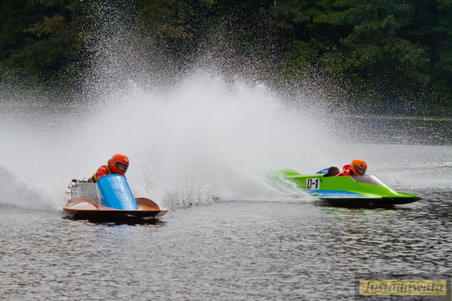 Enlarge photo 228
