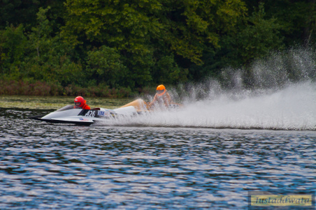 Enlarge photo 236