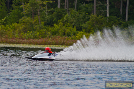 Enlarge photo 237
