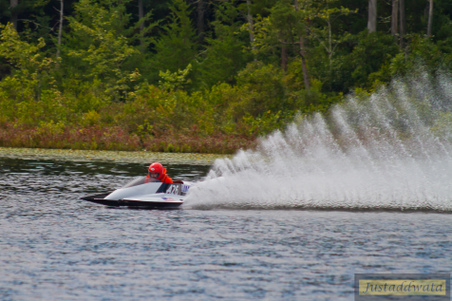 Enlarge photo 238