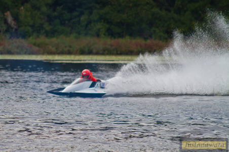 Enlarge photo 239