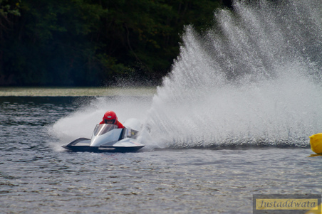 Enlarge photo 241