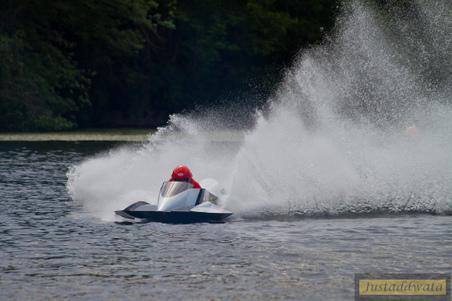Enlarge photo 242