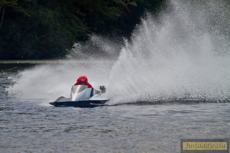 Enlarge photo 243