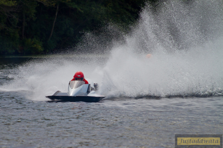 Enlarge photo 244