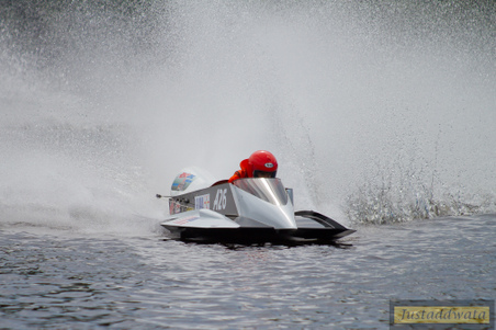 Enlarge photo 245