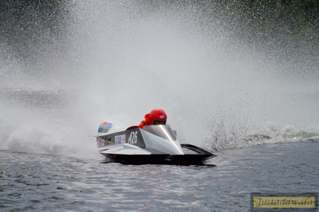 Enlarge photo 246