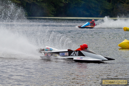 Enlarge photo 249