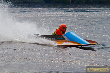 Enlarge photo 254