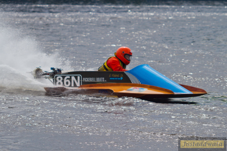 Enlarge photo 256