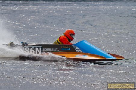 Enlarge photo 257