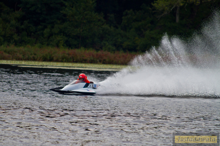Enlarge photo 258