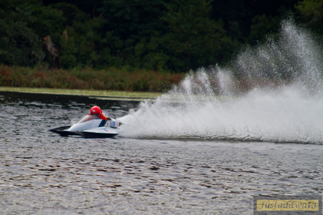 Enlarge photo 259