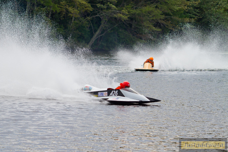 Enlarge photo 267