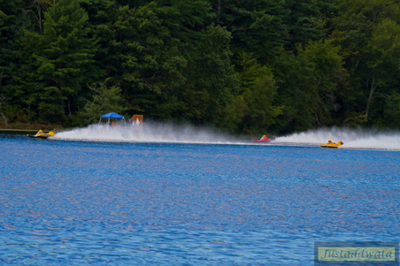 Enlarge photo 281