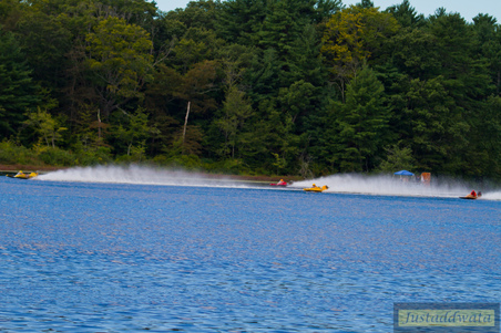 Enlarge photo 282