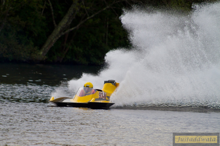 Enlarge photo 283