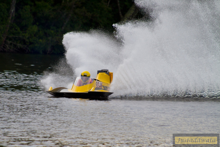 Enlarge photo 284