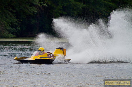 Enlarge photo 295