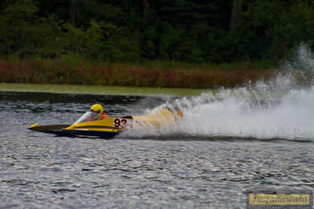 Enlarge photo 312