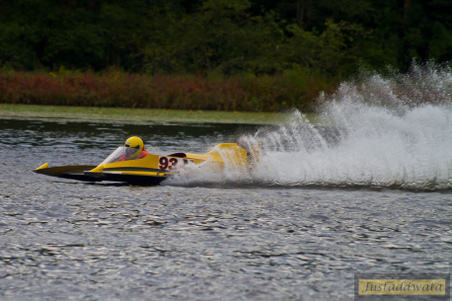 Enlarge photo 313