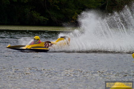 Enlarge photo 315