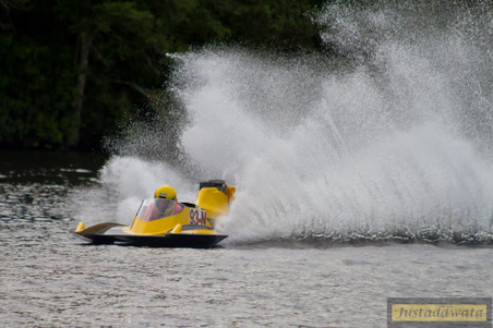 Enlarge photo 317